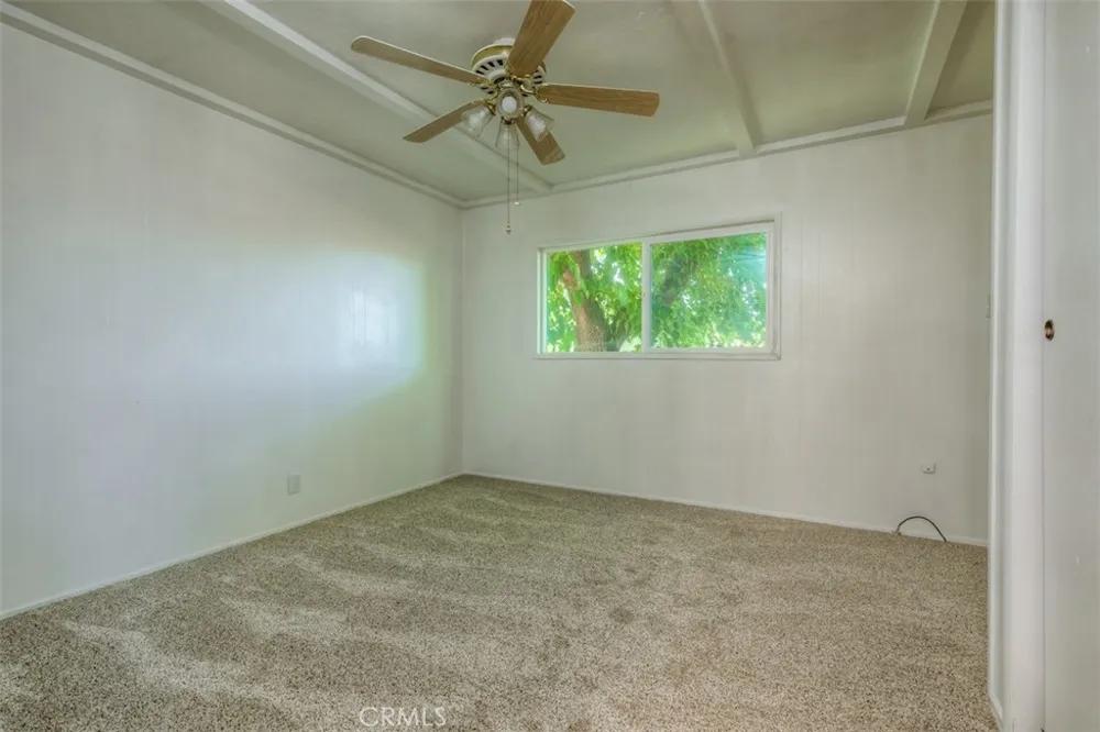 48 Hoover Oroville, CA 95966