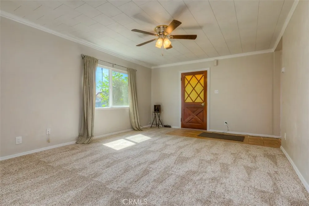 48 Hoover Oroville, CA 95966