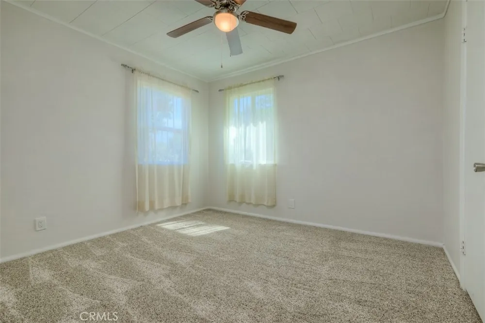 48 Hoover Oroville, CA 95966
