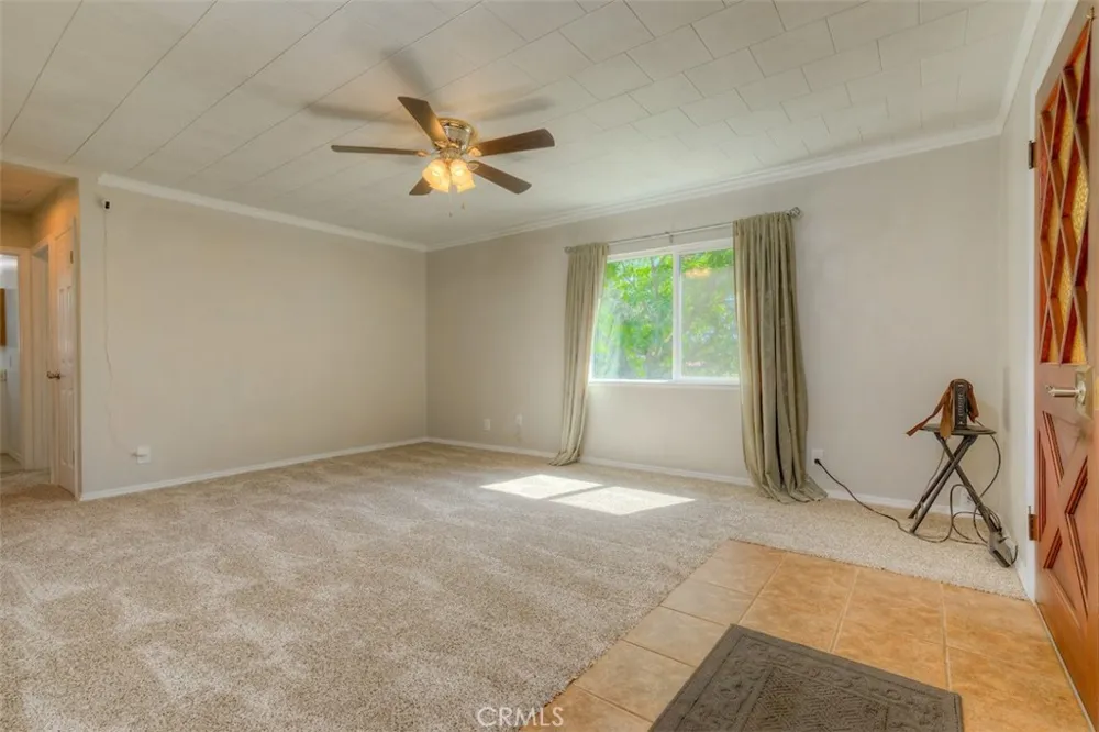 48 Hoover Oroville, CA 95966
