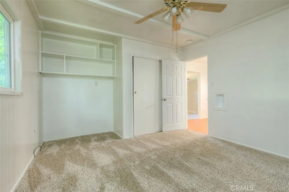 48 Hoover Oroville, CA 95966