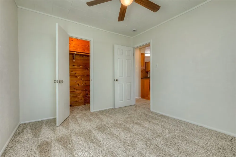 48 Hoover Oroville, CA 95966