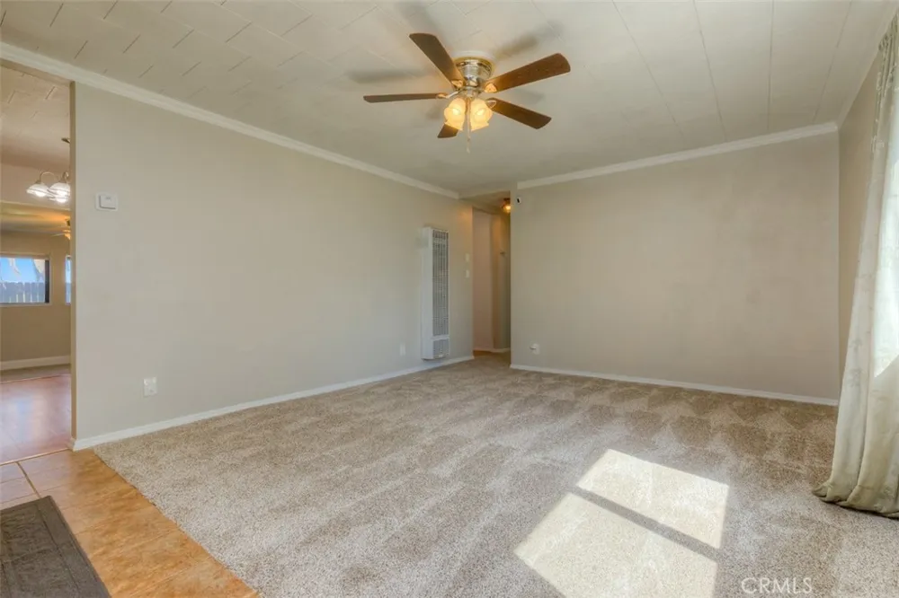 48 Hoover Oroville, CA 95966