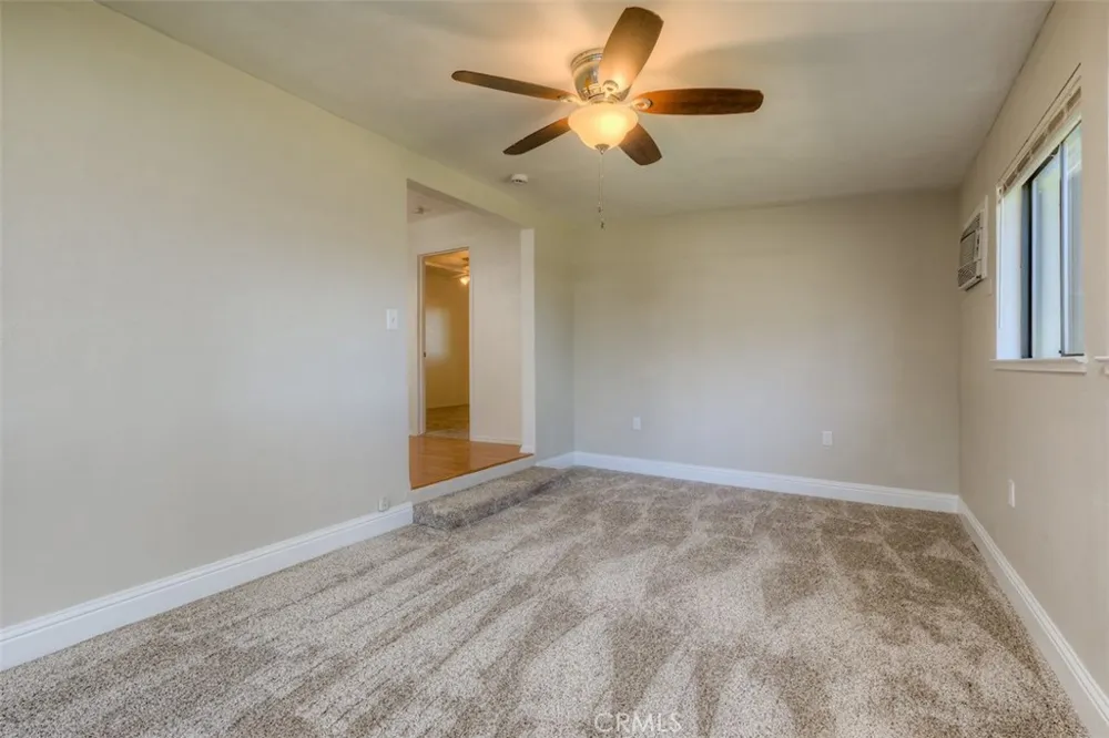 48 Hoover Oroville, CA 95966