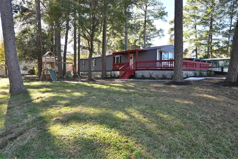 13721 Brigadier Dr