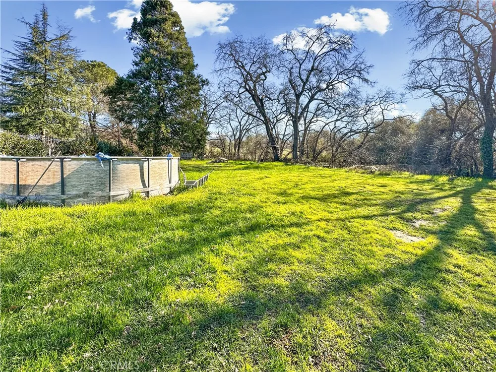 5150 Miners Ranch Oroville, CA 95966