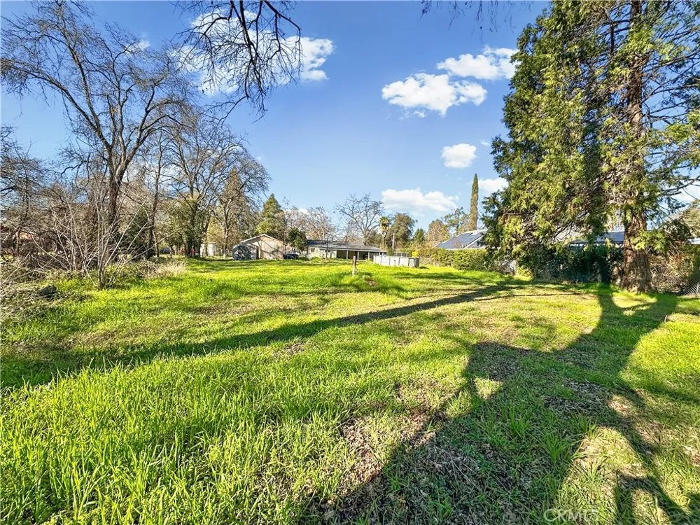 5150 Miners Ranch Oroville, CA 95966