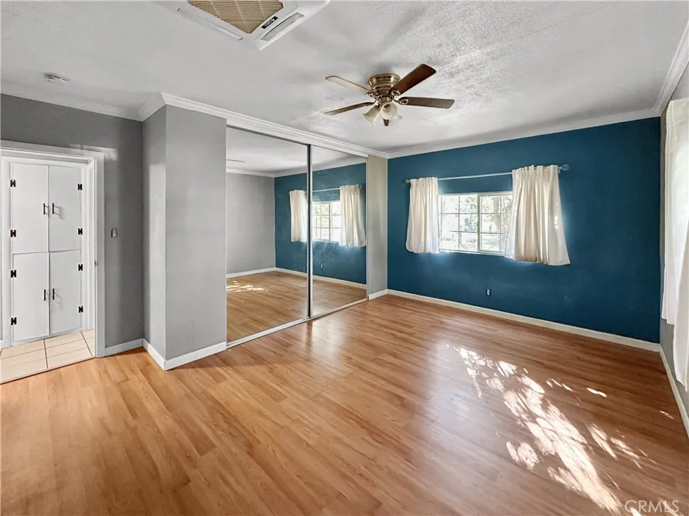 5150 Miners Ranch Oroville, CA 95966