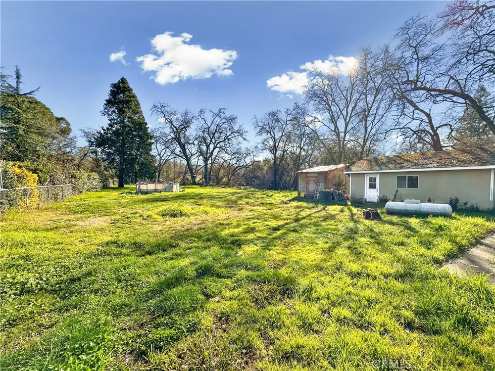 5150 Miners Ranch Oroville, CA 95966