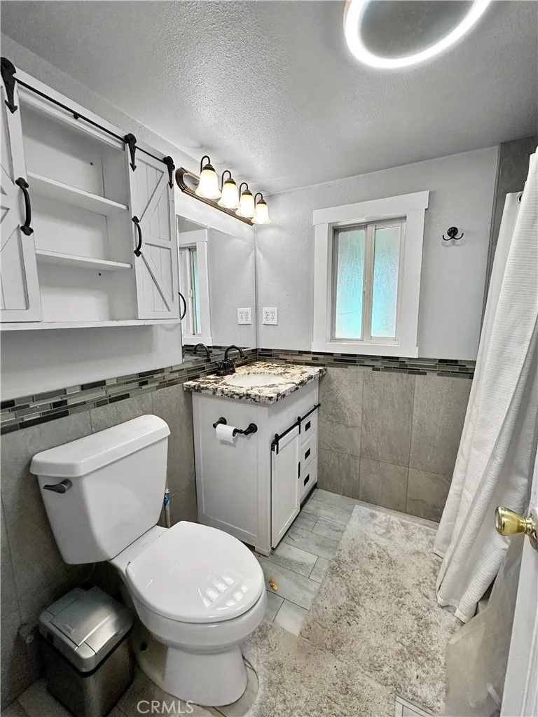 5150 Miners Ranch Oroville, CA 95966