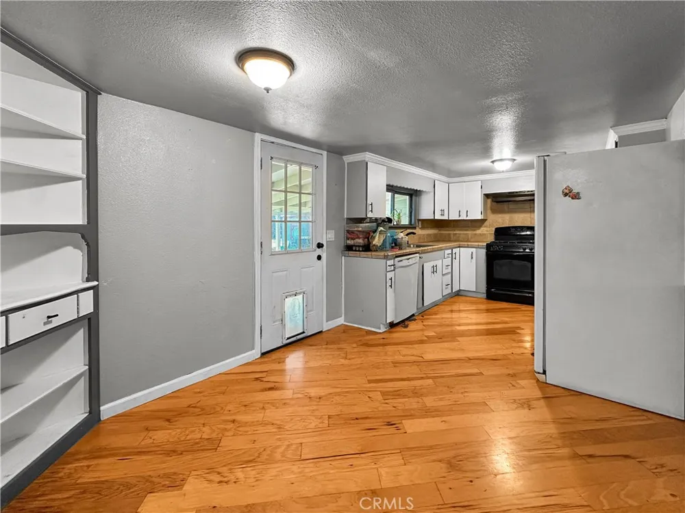 5150 Miners Ranch Oroville, CA 95966