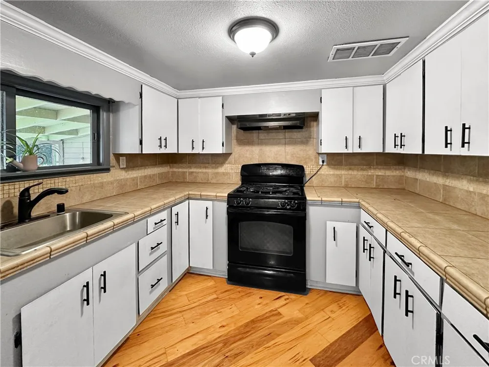 5150 Miners Ranch Oroville, CA 95966