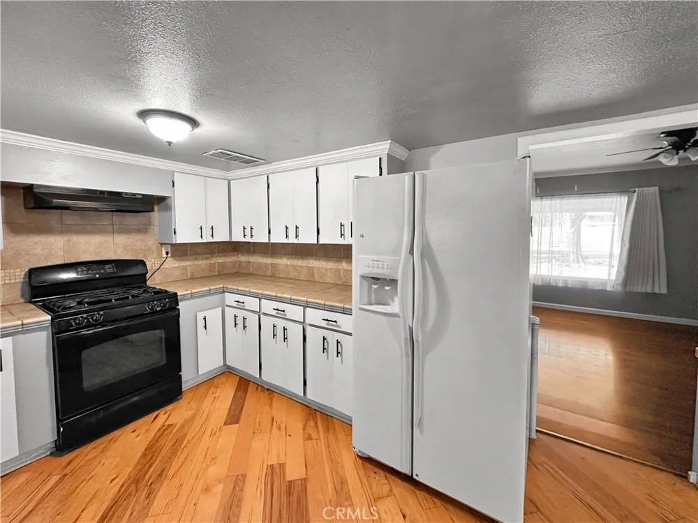 5150 Miners Ranch Oroville, CA 95966