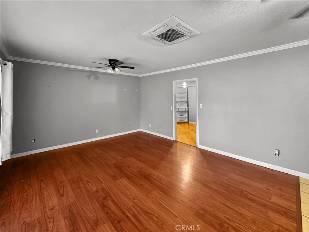 5150 Miners Ranch Oroville, CA 95966
