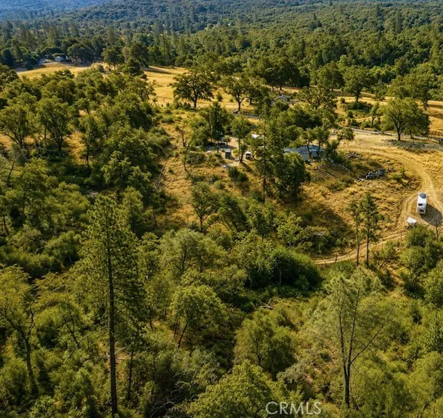 Darby Bangor, CA 95914