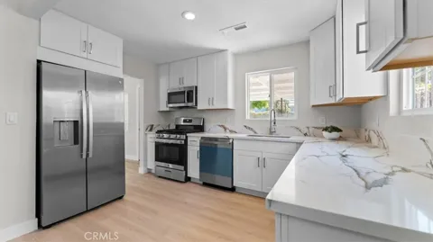 2255 Perkins Avenue