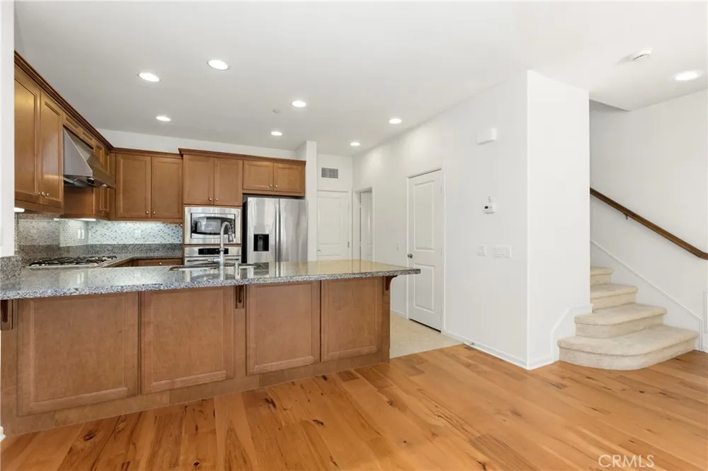 28277 Via Del Mar San Juan Capistrano, CA 92675