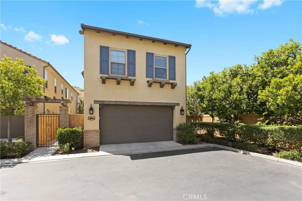 28277 Via Del Mar San Juan Capistrano, CA 92675