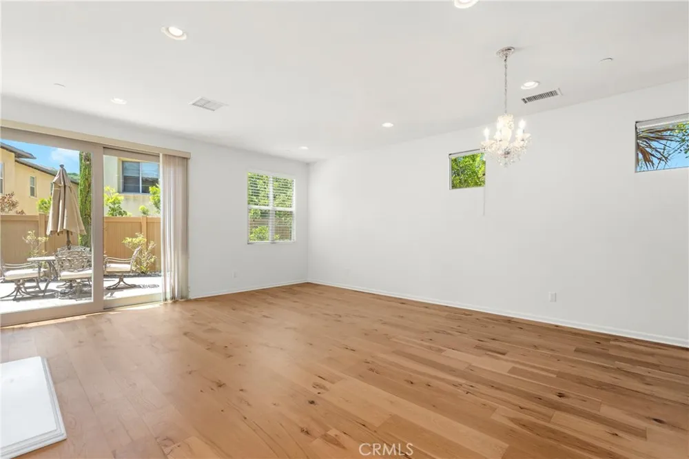 28277 Via Del Mar San Juan Capistrano, CA 92675
