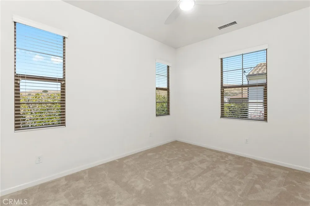 28277 Via Del Mar San Juan Capistrano, CA 92675