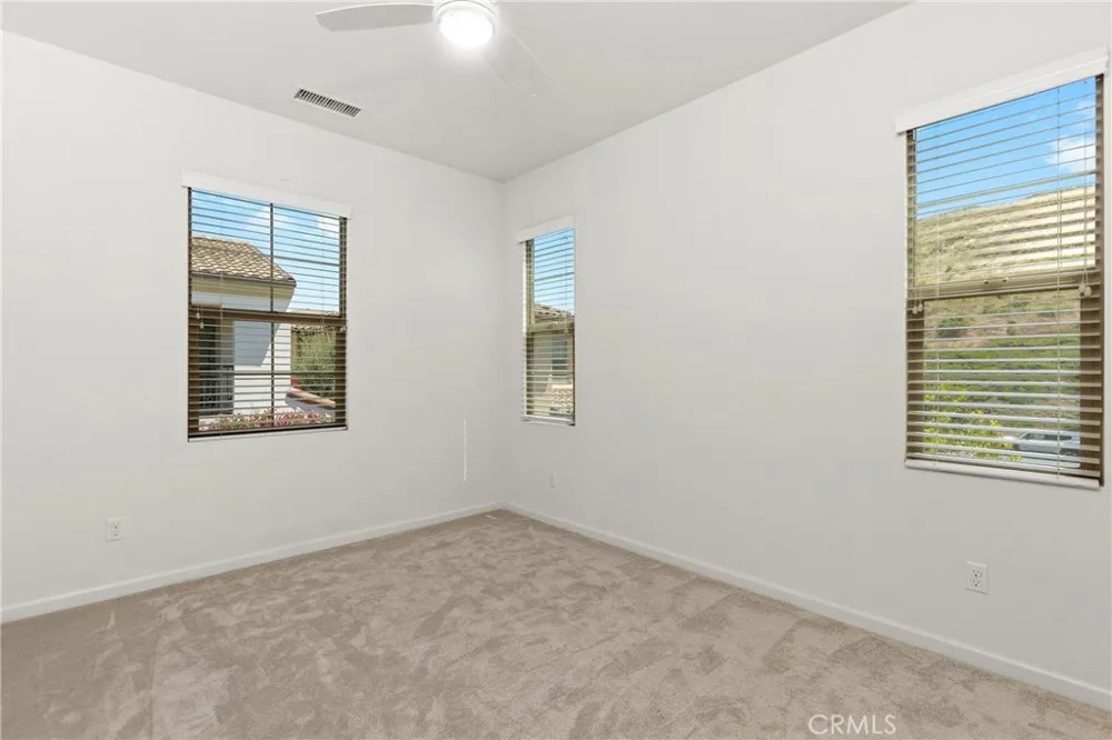 28277 Via Del Mar San Juan Capistrano, CA 92675