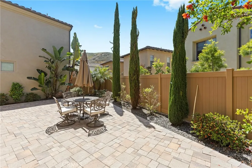 28277 Via Del Mar San Juan Capistrano, CA 92675
