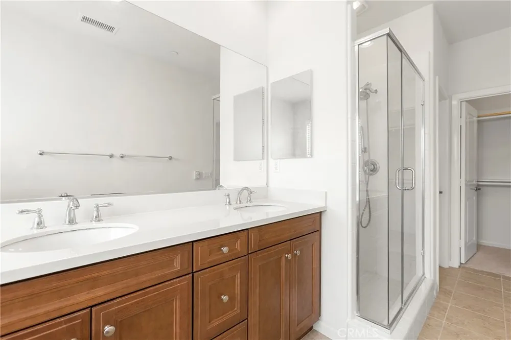 28277 Via Del Mar San Juan Capistrano, CA 92675