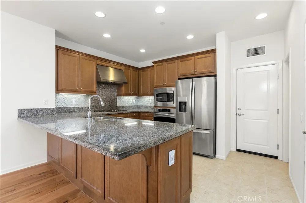 28277 Via Del Mar San Juan Capistrano, CA 92675
