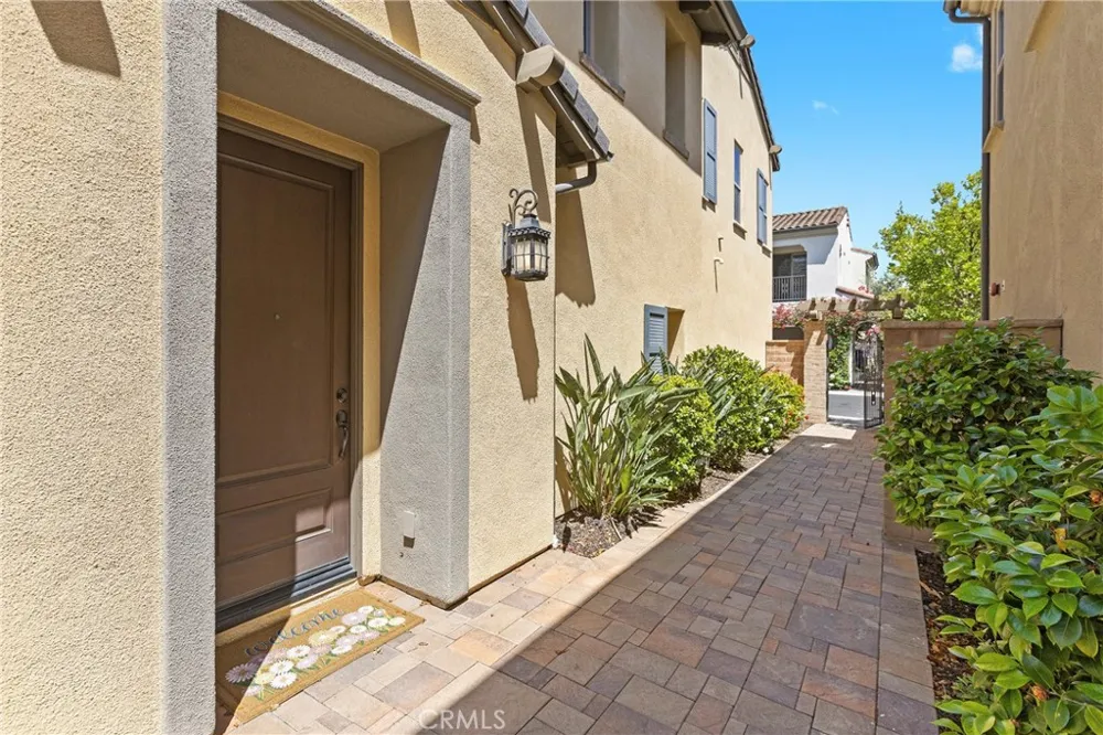 28277 Via Del Mar San Juan Capistrano, CA 92675