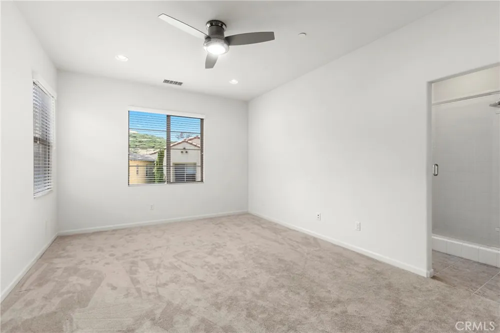 28277 Via Del Mar San Juan Capistrano, CA 92675