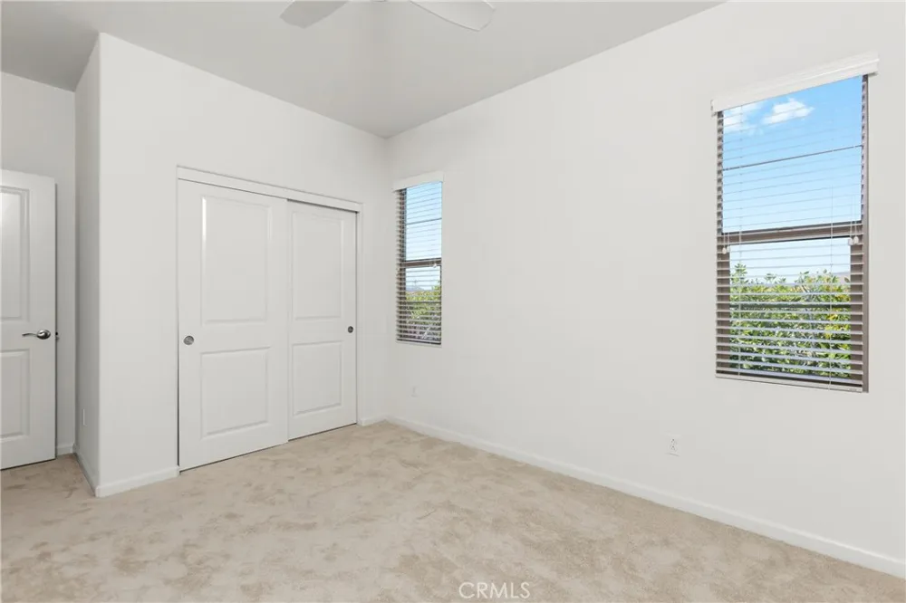 28277 Via Del Mar San Juan Capistrano, CA 92675