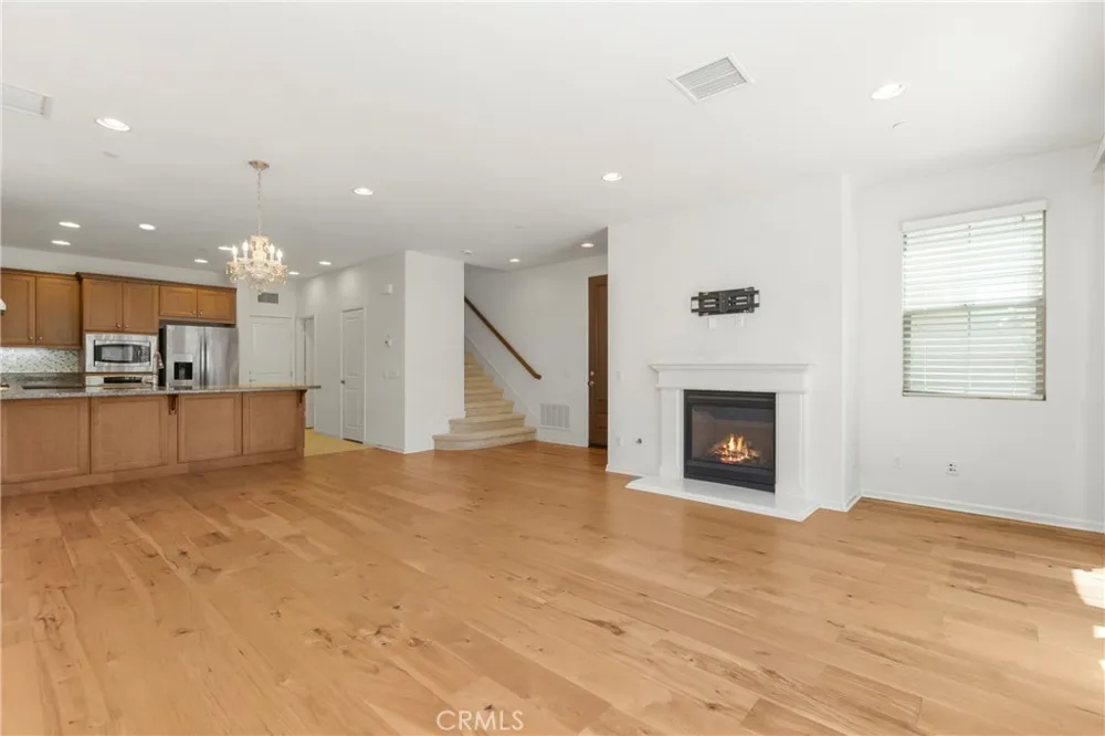 28277 Via Del Mar San Juan Capistrano, CA 92675
