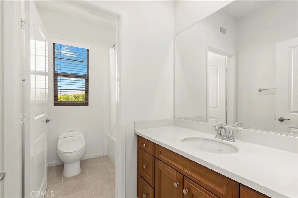 28277 Via Del Mar San Juan Capistrano, CA 92675