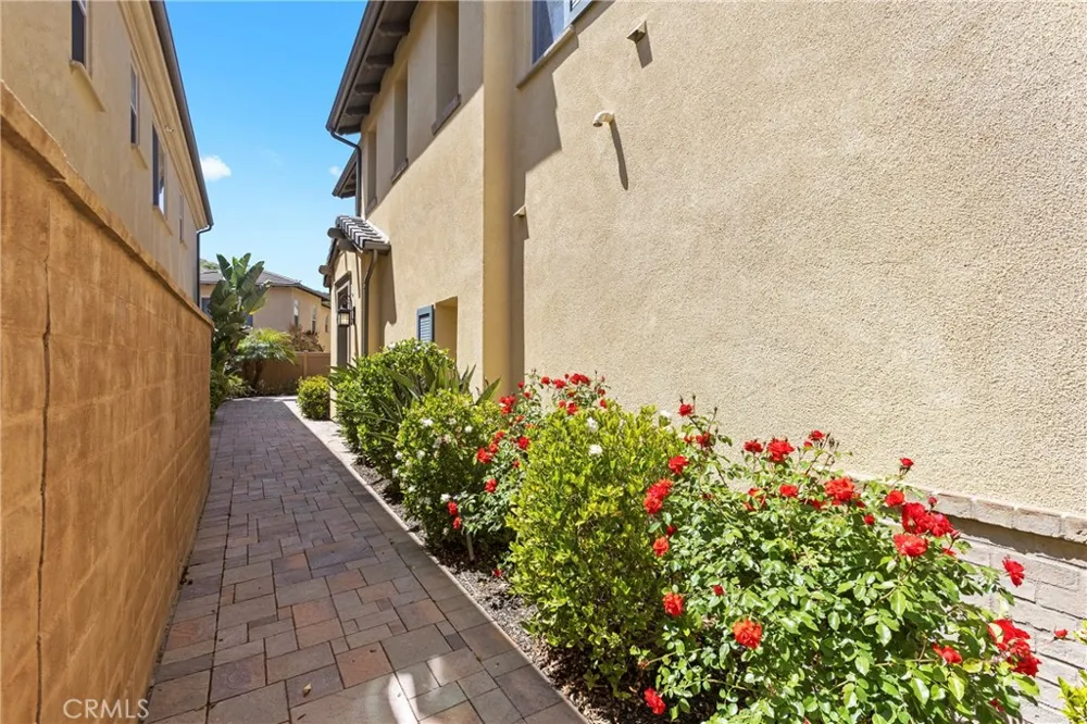 28277 Via Del Mar San Juan Capistrano, CA 92675