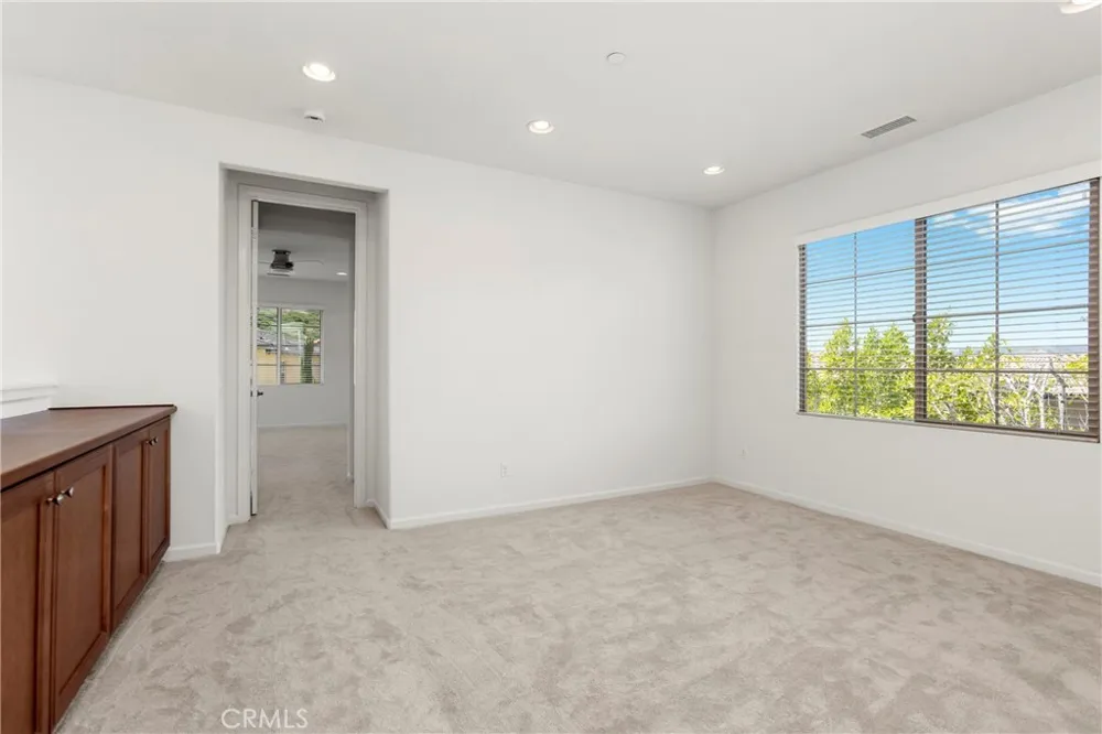 28277 Via Del Mar San Juan Capistrano, CA 92675