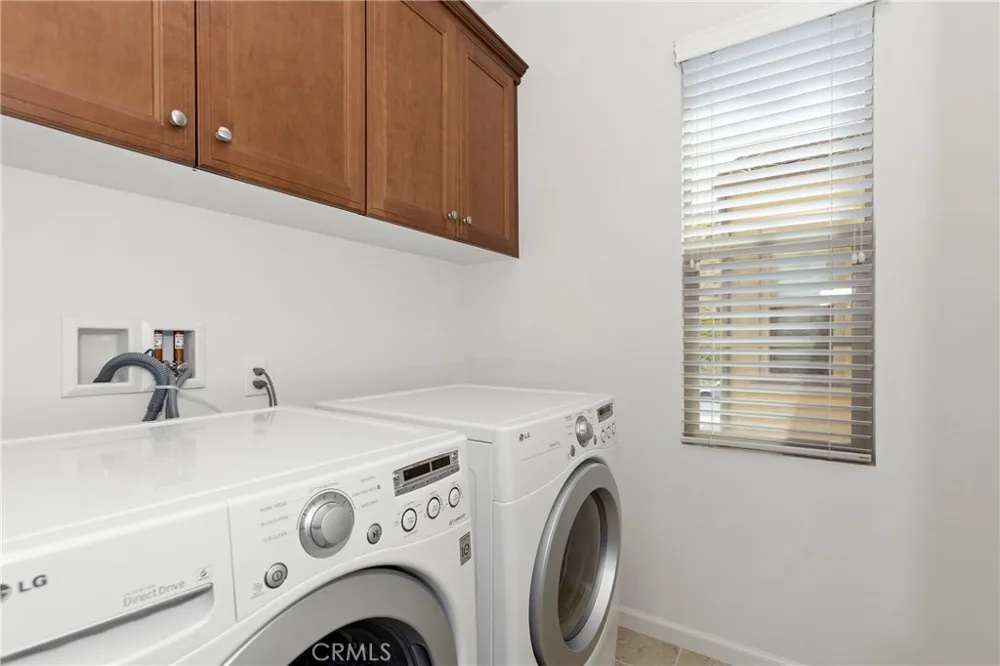 28277 Via Del Mar San Juan Capistrano, CA 92675