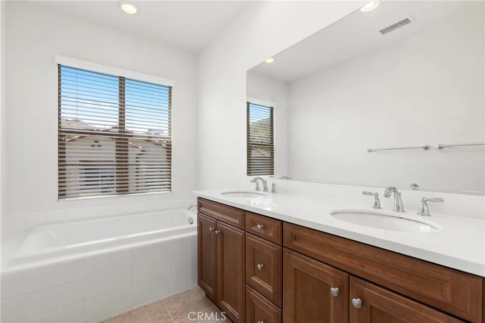 28277 Via Del Mar San Juan Capistrano, CA 92675