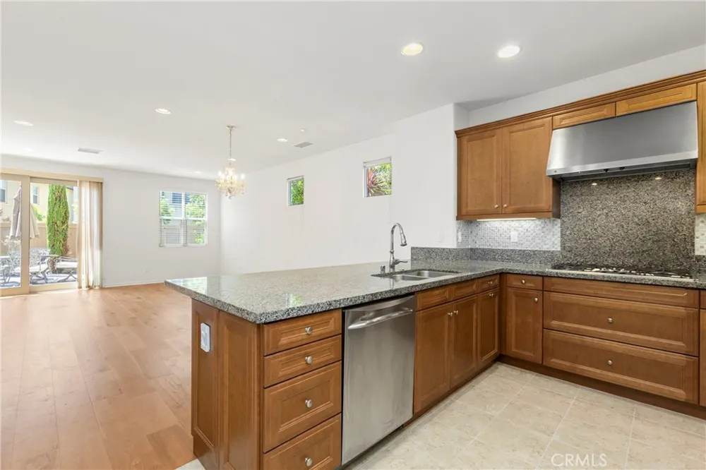 28277 Via Del Mar San Juan Capistrano, CA 92675