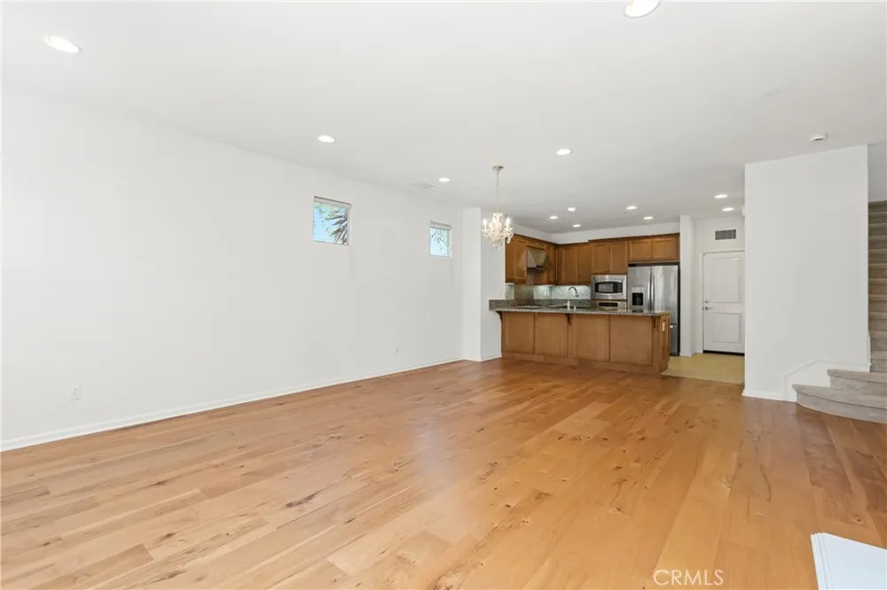 28277 Via Del Mar San Juan Capistrano, CA 92675