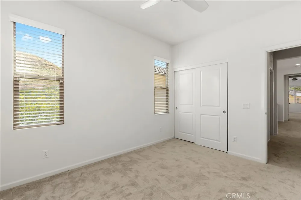 28277 Via Del Mar San Juan Capistrano, CA 92675