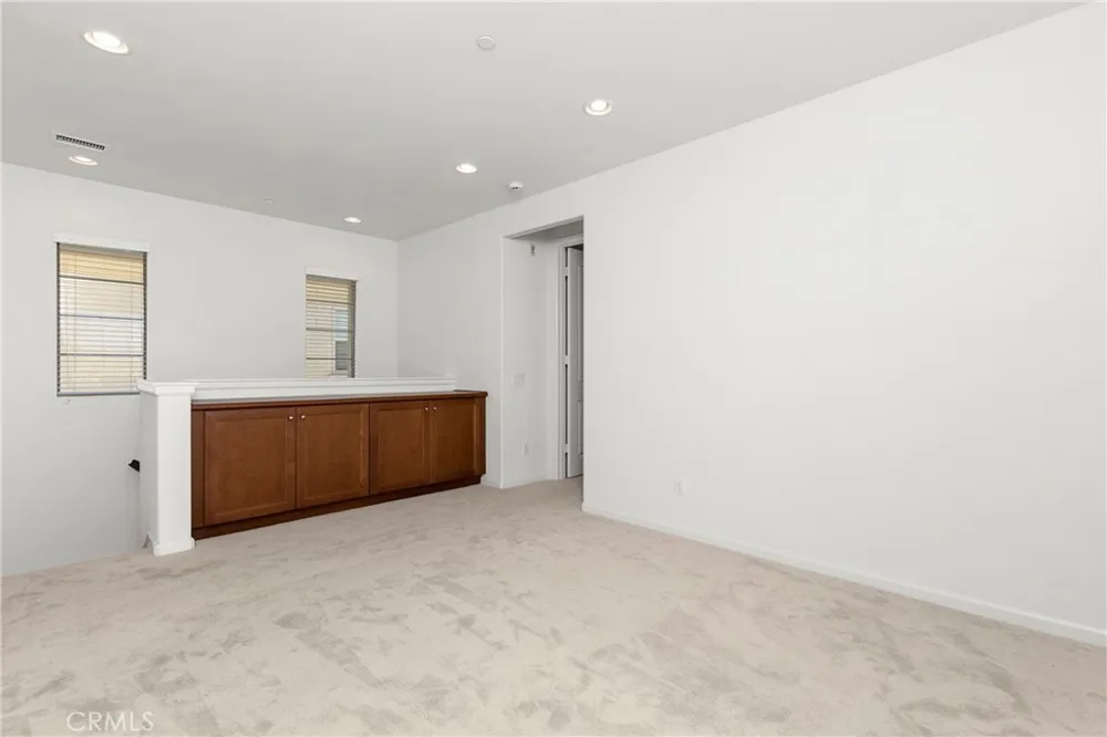 28277 Via Del Mar San Juan Capistrano, CA 92675