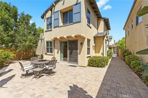 28277 Via Del Mar