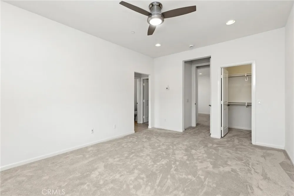 28277 Via Del Mar San Juan Capistrano, CA 92675