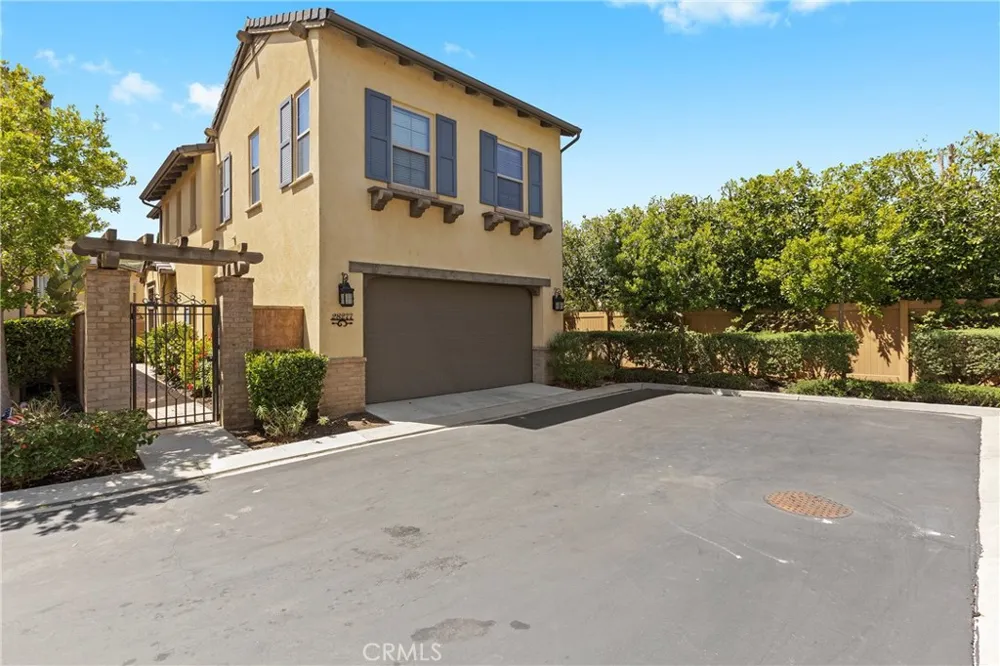 28277 Via Del Mar San Juan Capistrano, CA 92675
