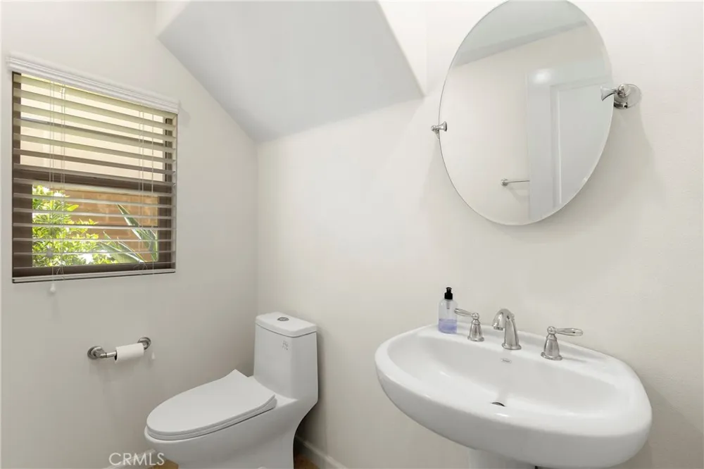 28277 Via Del Mar San Juan Capistrano, CA 92675