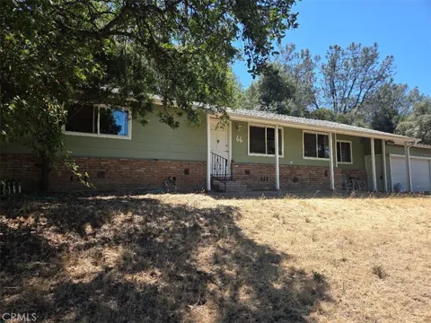 66 Sunset View Lane