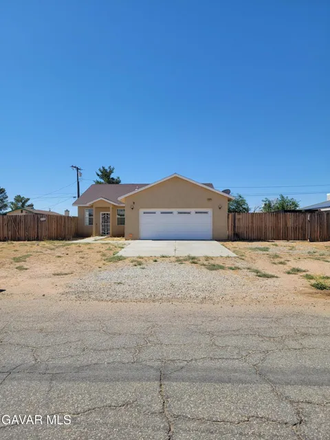 8836 Peach Avenue