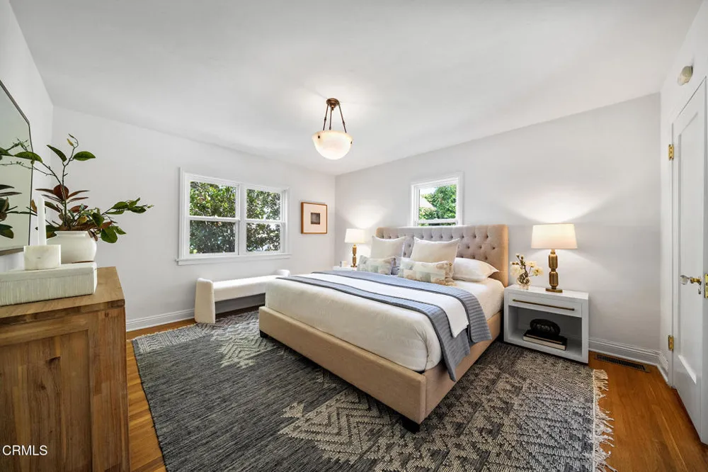 2370 Catherine Road Altadena, CA 91001