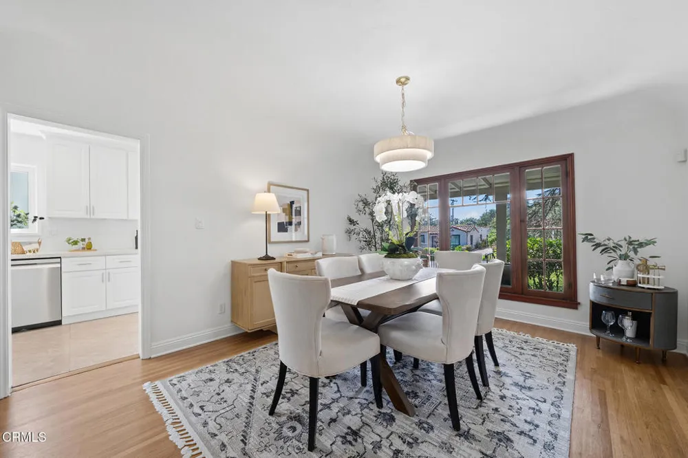 2370 Catherine Road Altadena, CA 91001