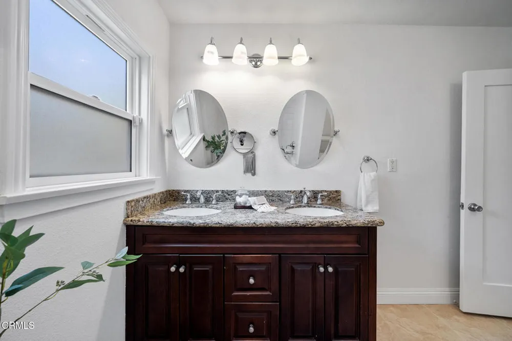 2370 Catherine Road Altadena, CA 91001